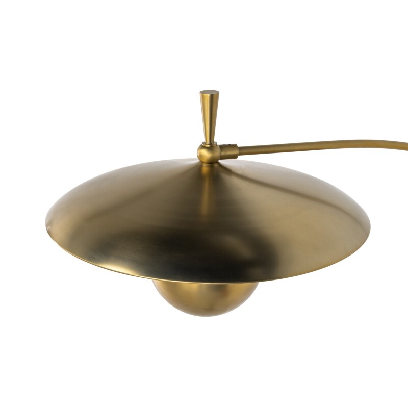 Bennington Sconce - 230776-001 230776001