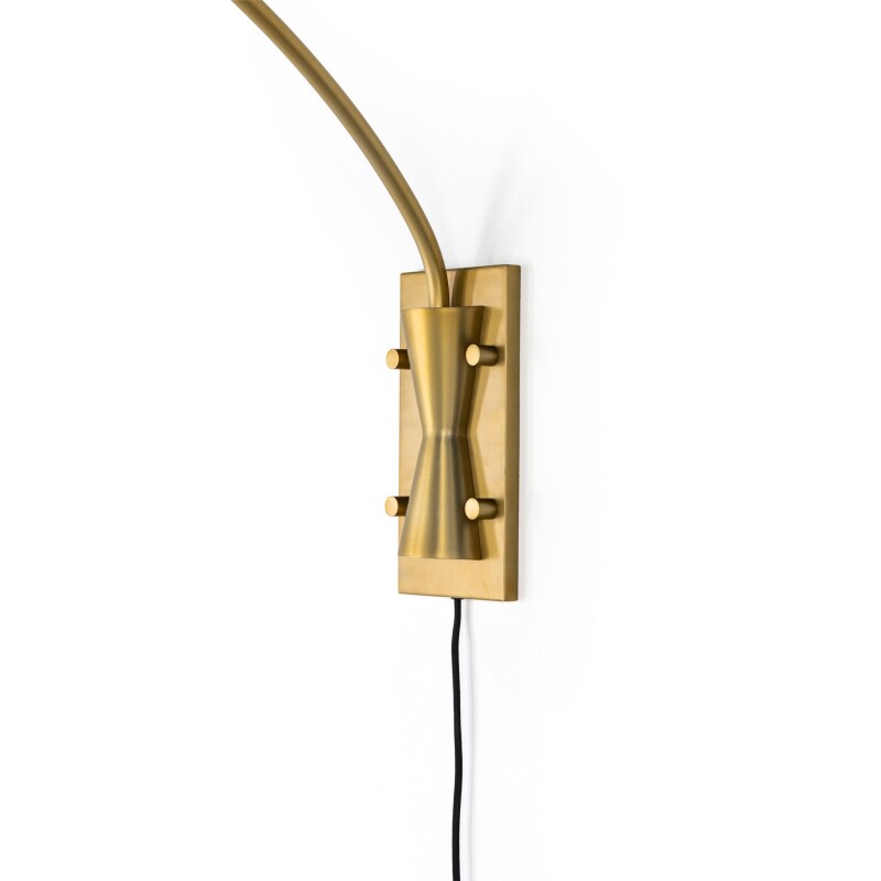 Bennington Sconce - 230776-001 230776001