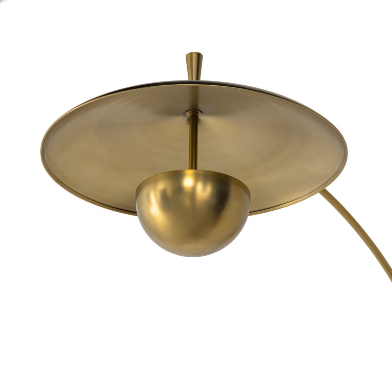 Bennington Sconce - 230776-001 230776001