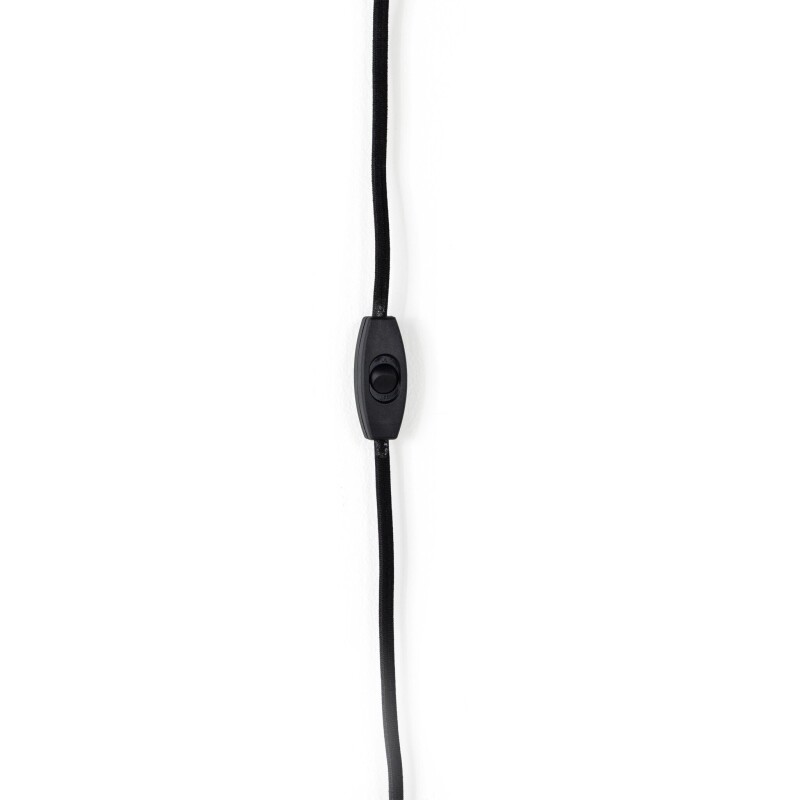 Bennington Sconce - 230776-001 230776001