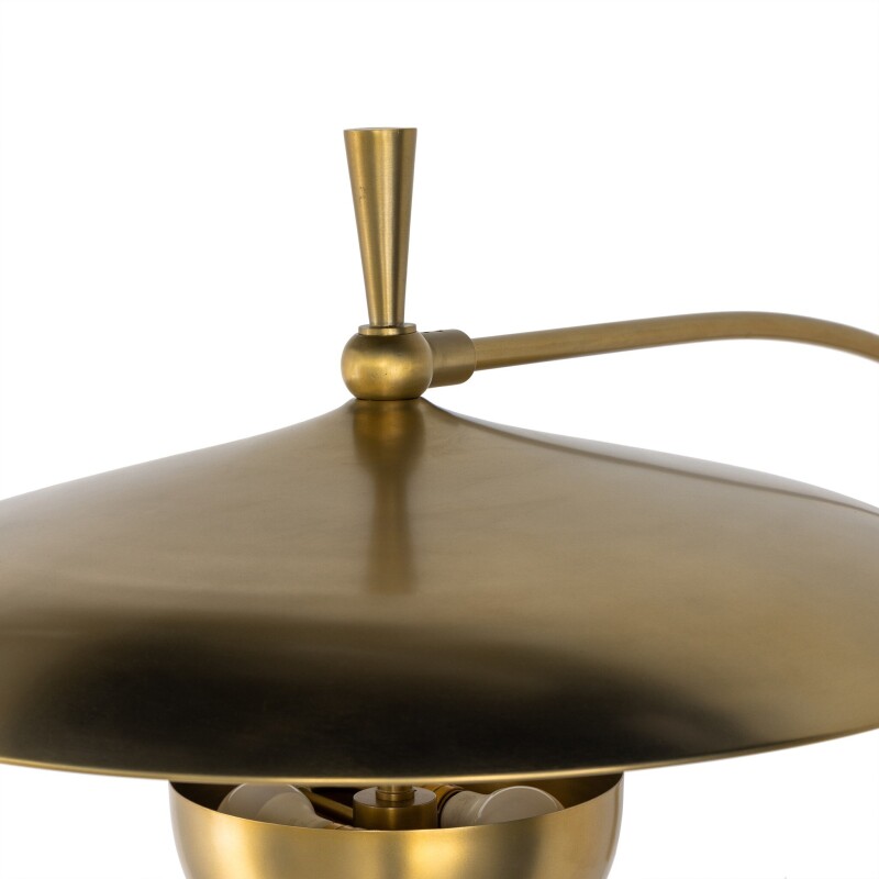 Bennington Sconce - 230776-001 230776001