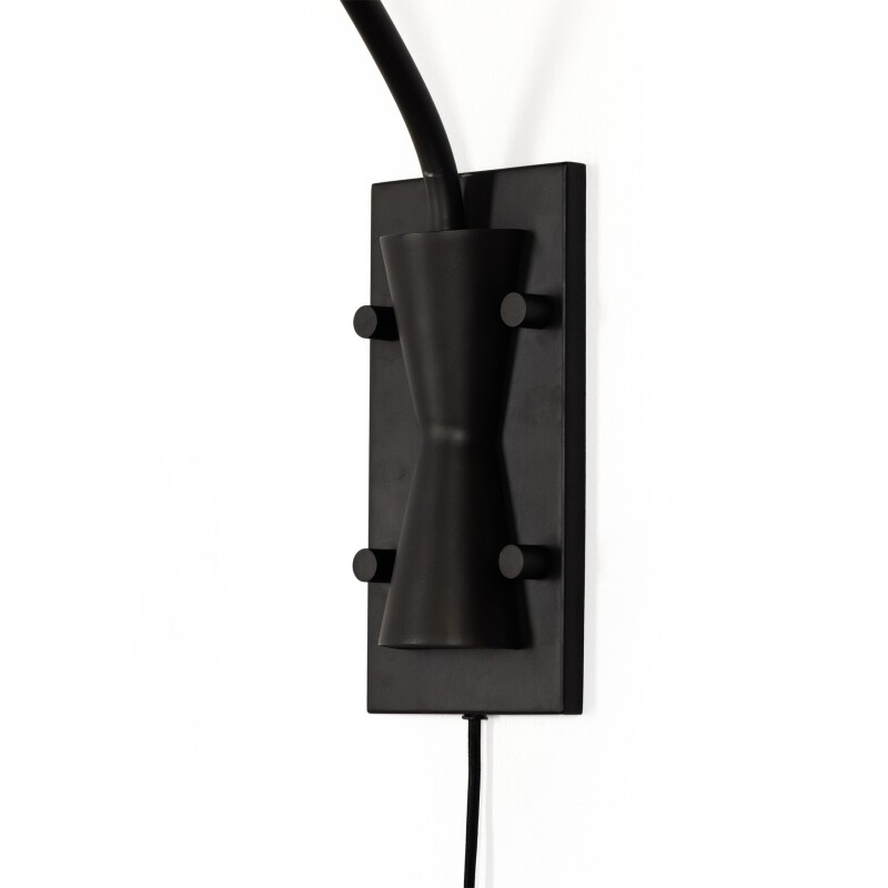 Bennington Sconce - 230776-002 230776002