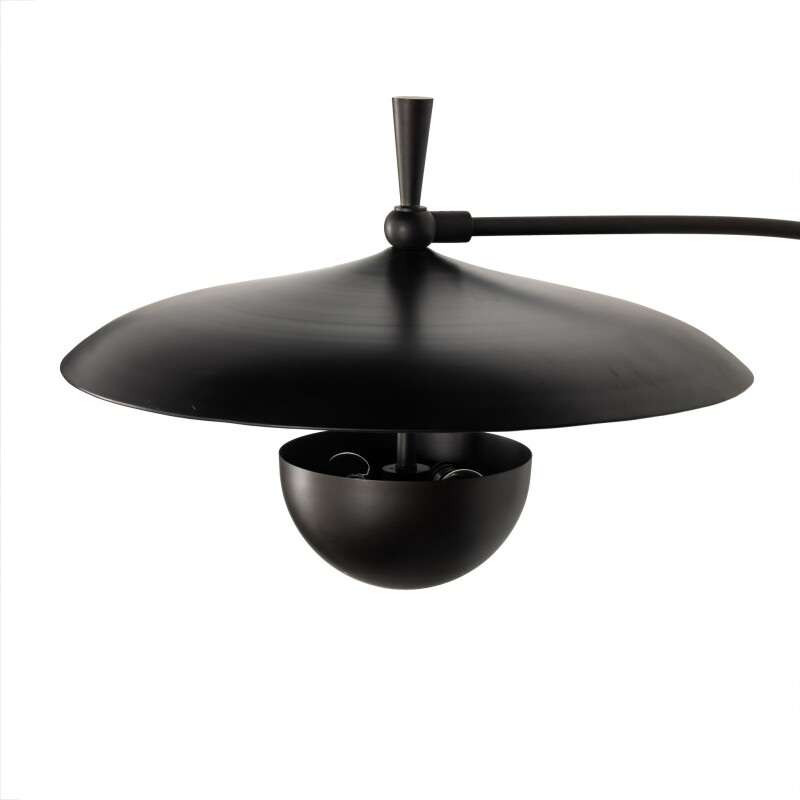 Bennington Sconce - 230776-002 230776002