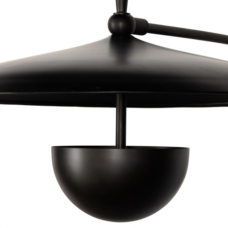 Bennington Sconce - 230776-002 230776002