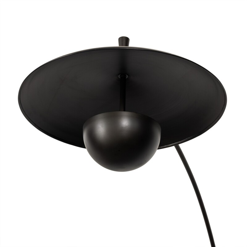 Bennington Sconce - 230776-002 230776002
