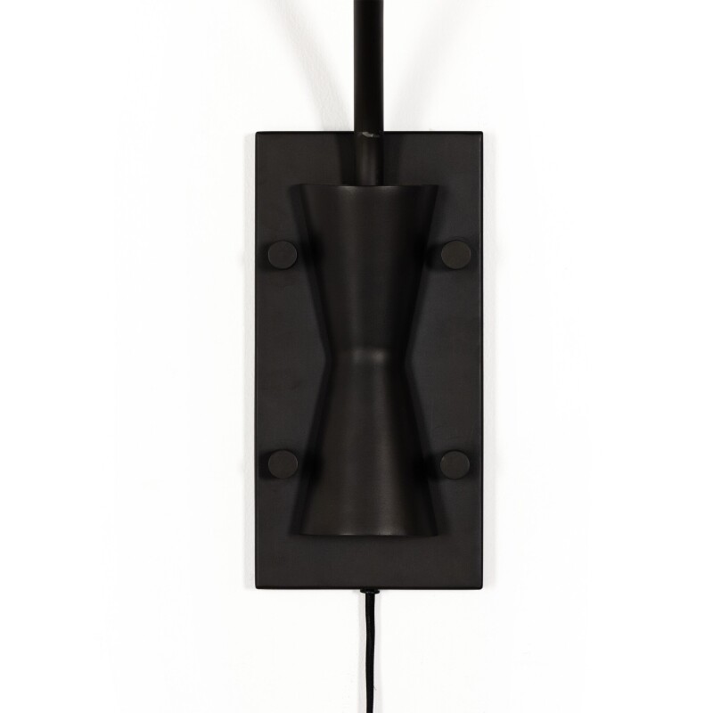 Bennington Sconce - 230776-002 230776002