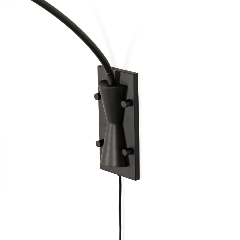 Bennington Sconce - 230776-002 230776002