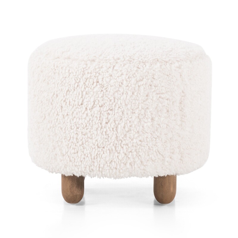 Aniston Ottoman - 230810-002 230810002