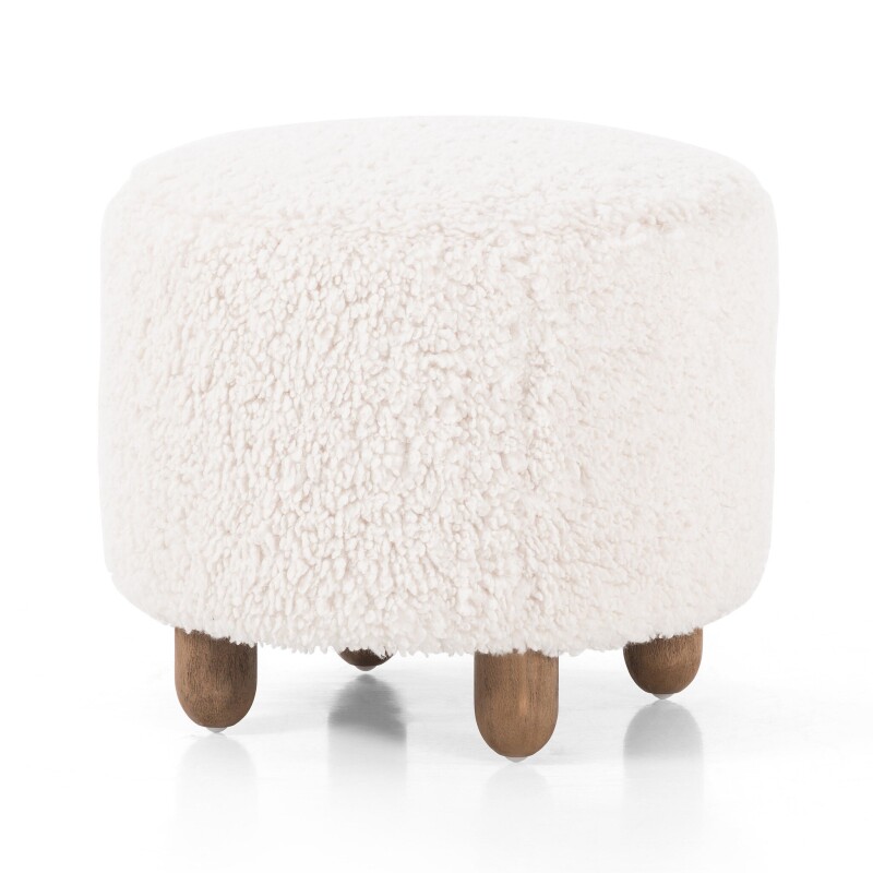 Aniston Ottoman - 230810-002 230810002