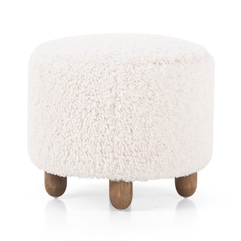 Aniston Ottoman - 230810-002 230810002