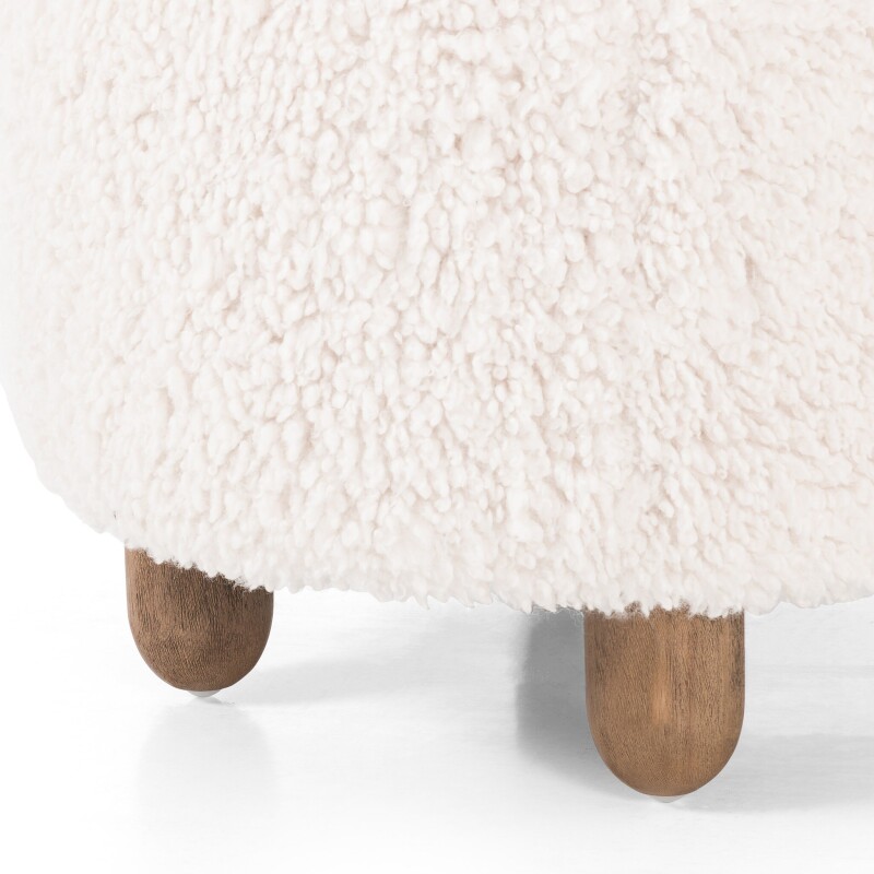 Aniston Ottoman - 230810-002 230810002