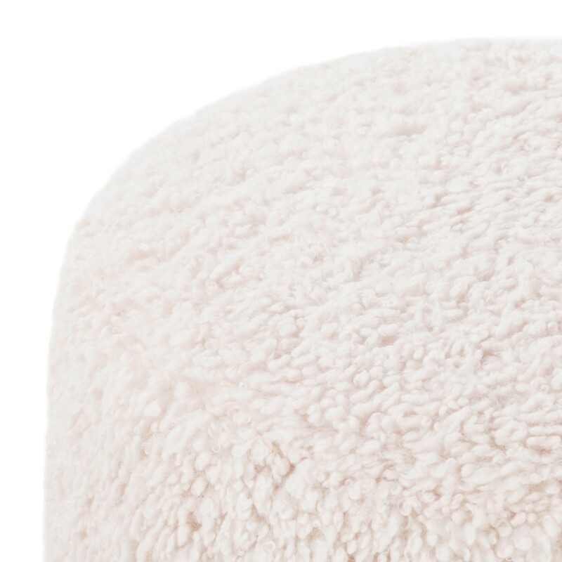 Aniston Ottoman - 230810-002 230810002