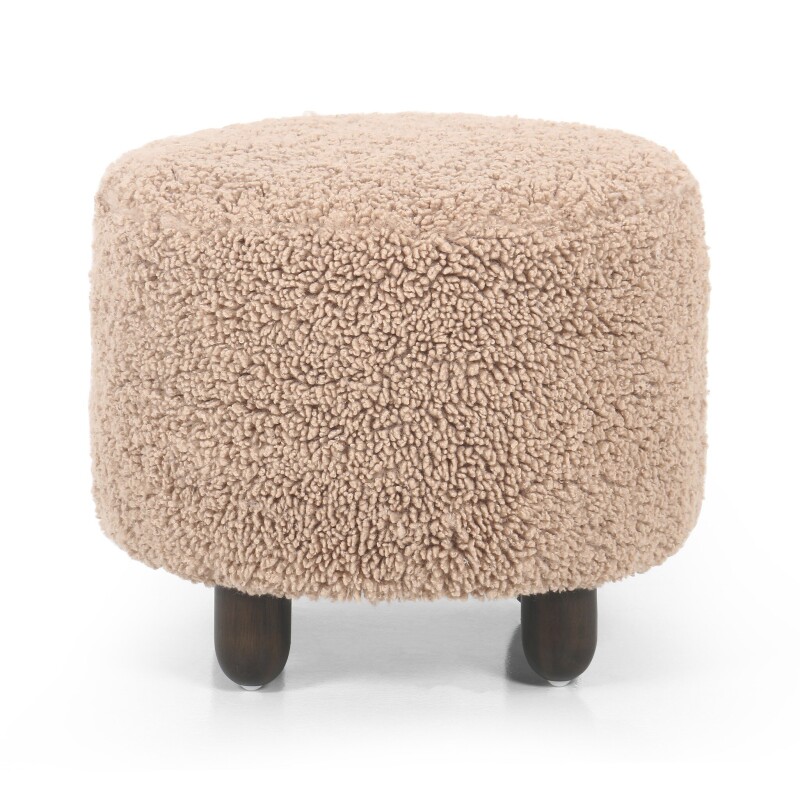 Aniston Ottoman - 230810-004 230810004
