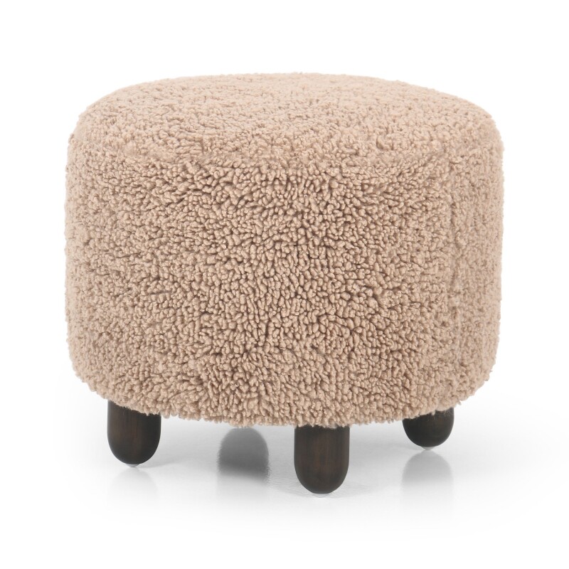 Aniston Ottoman - 230810-004 230810004