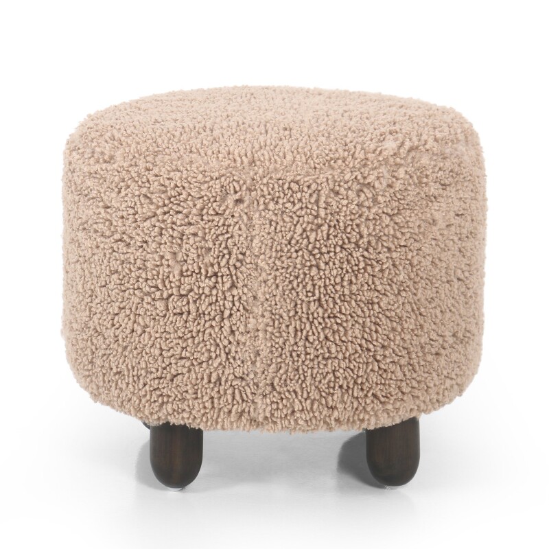 Aniston Ottoman - 230810-004 230810004