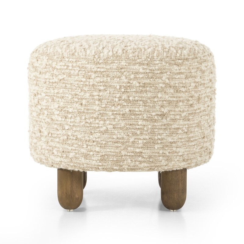 Aniston Ottoman - 230810-006 230810006