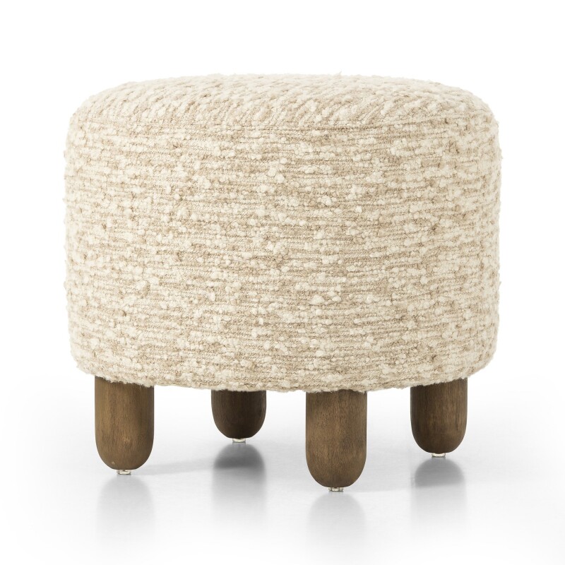 Aniston Ottoman - 230810-006 230810006