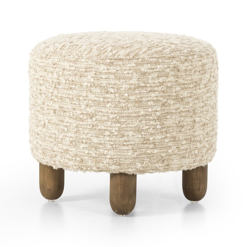 Aniston Ottoman - 230810-006 230810006