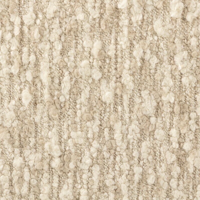 Aniston Ottoman - 230810-006 230810006