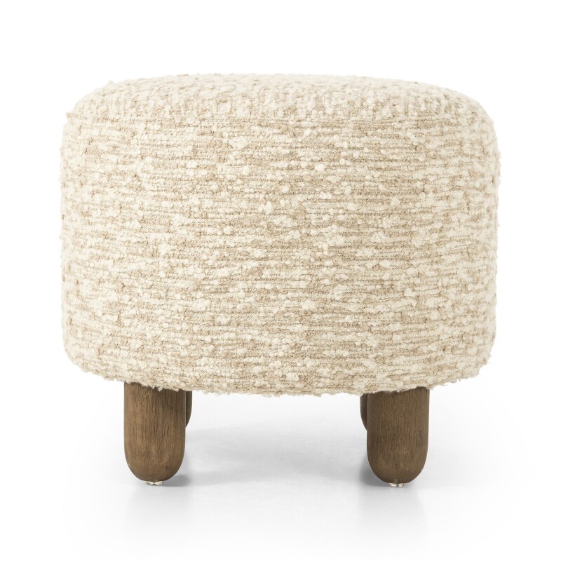 Aniston Ottoman - 230810-006 230810006