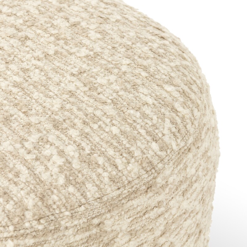 Aniston Ottoman - 230810-006 230810006