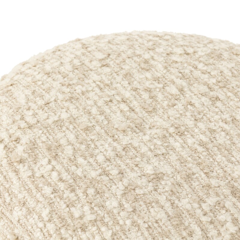 Aniston Ottoman - 230810-006 230810006