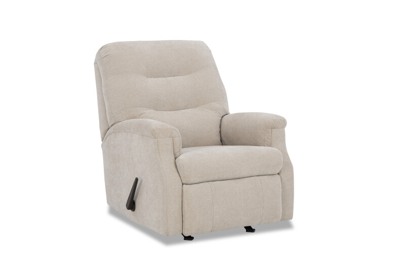 230 BARBARA JEAN RECLINER 230-91-17 2309117