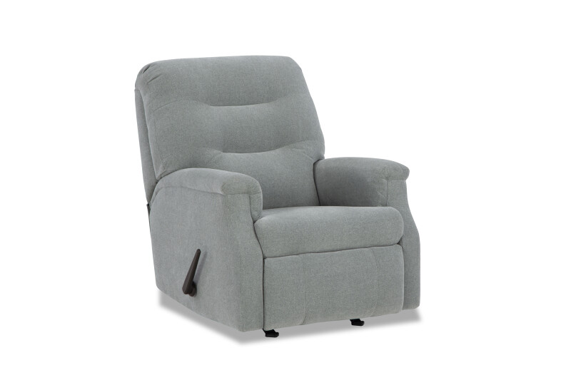 230 BARBARA JEAN RECLINER 230-91-32 2309132