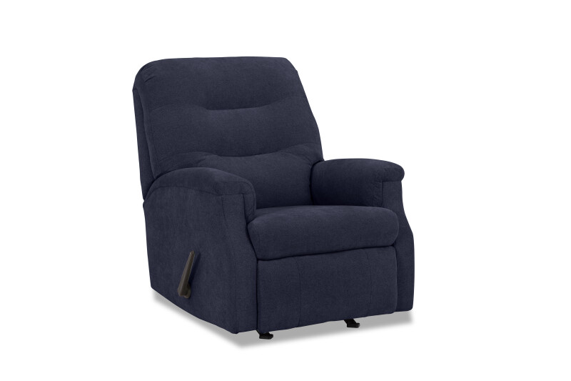 230 BARBARA JEAN RECLINER 230-91-60 2309160