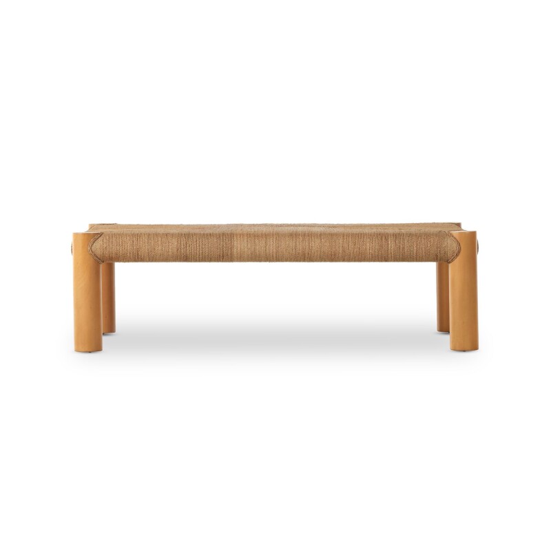 Olin Coffee Table - 230979-002 230979002