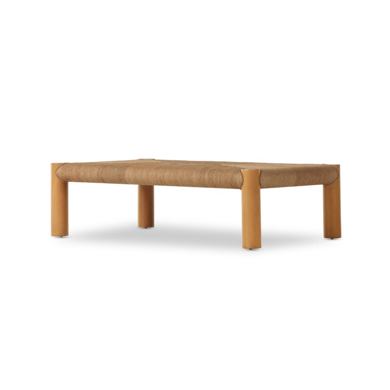 Olin Coffee Table - 230979-002 230979002