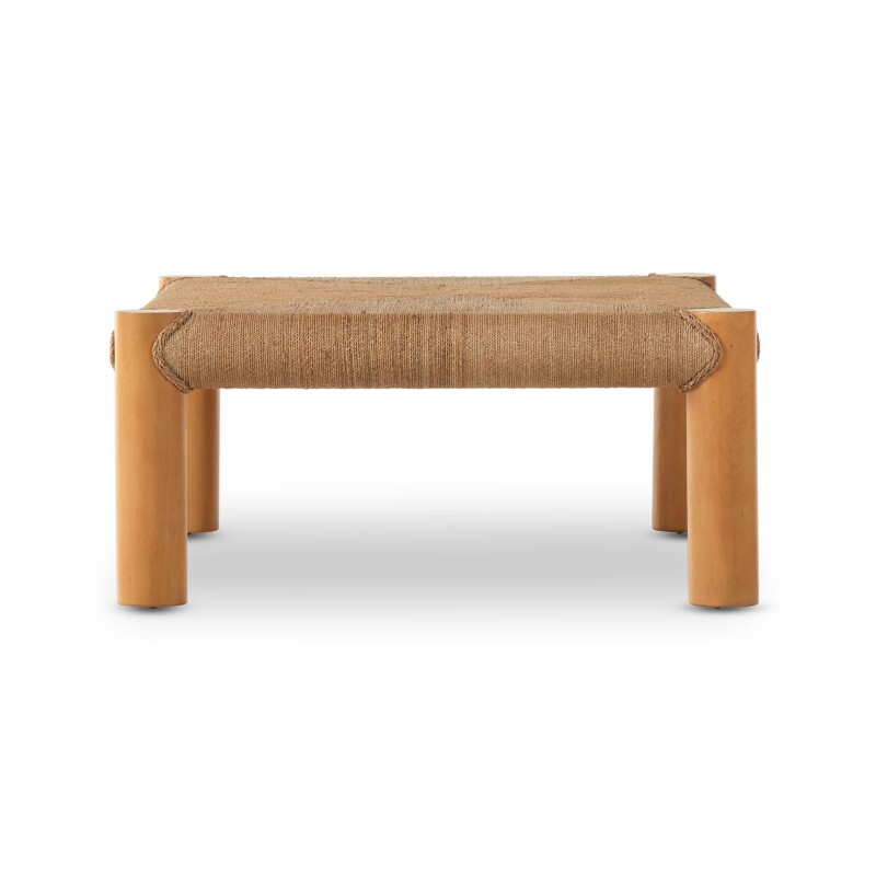 Olin Coffee Table - 230979-002 230979002