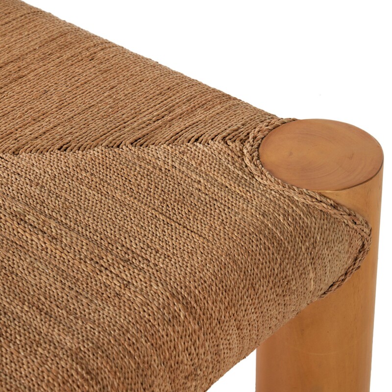 Olin Coffee Table - 230979-002 230979002