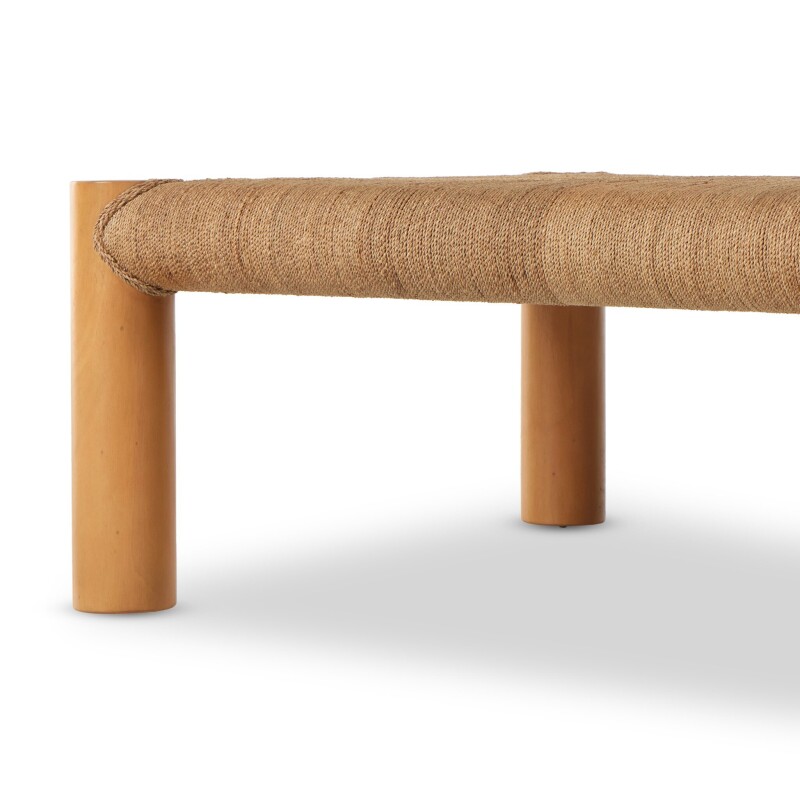 Olin Coffee Table - 230979-002 230979002