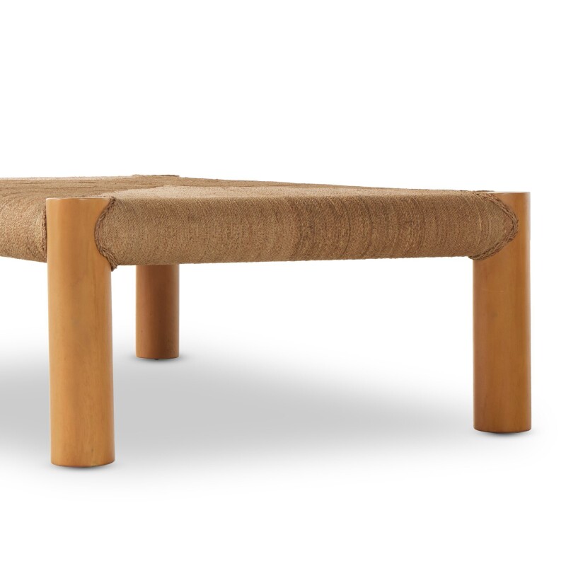 Olin Coffee Table - 230979-002 230979002