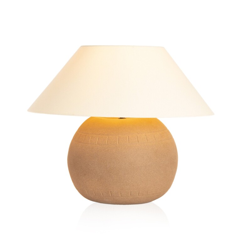 Honus Table Lamp - 230982-001 230982001