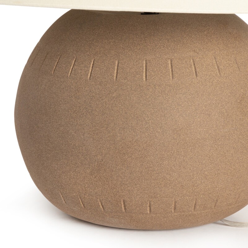 Honus Table Lamp - 230982-001 230982001