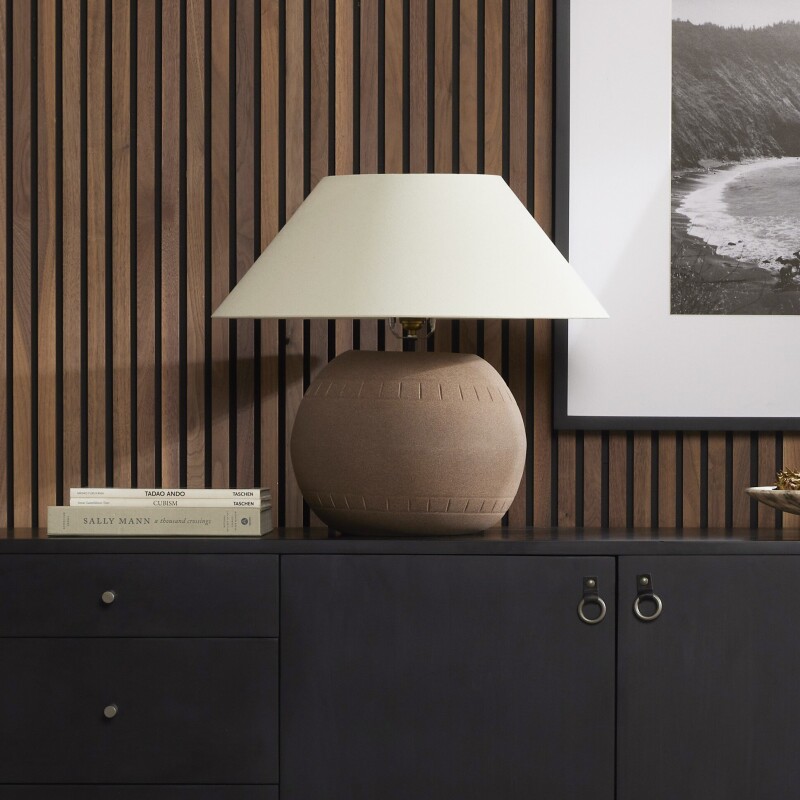 Honus Table Lamp - 230982-001 230982001