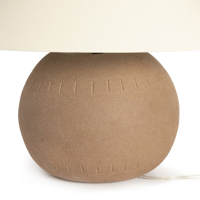 Honus Table Lamp - 230982-001 230982001