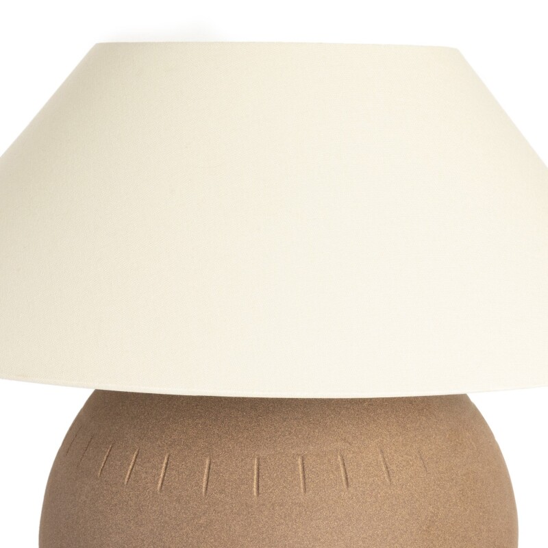 Honus Table Lamp - 230982-001 230982001