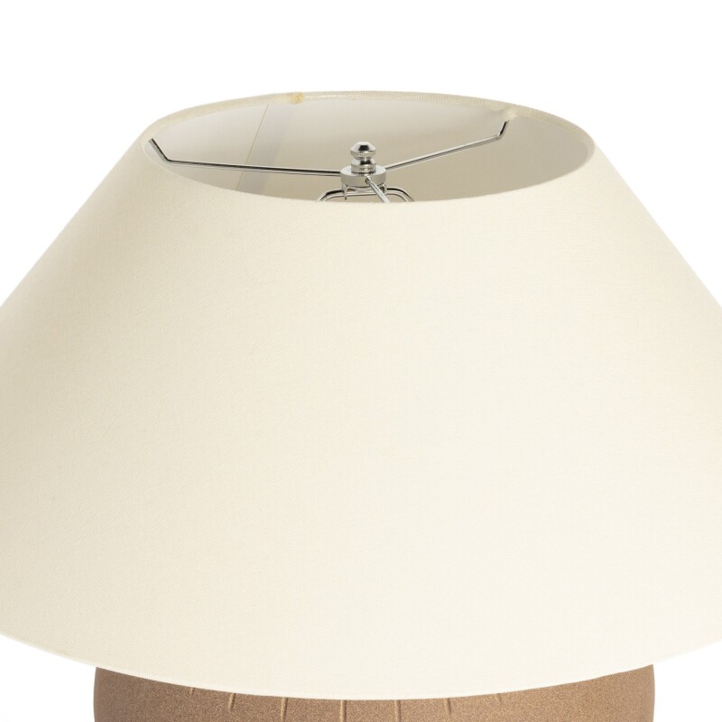 Honus Table Lamp - 230982-001 230982001
