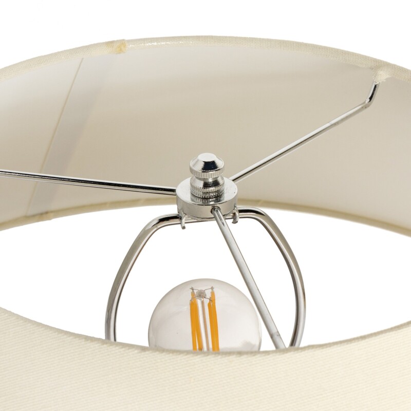 Honus Table Lamp - 230982-001 230982001