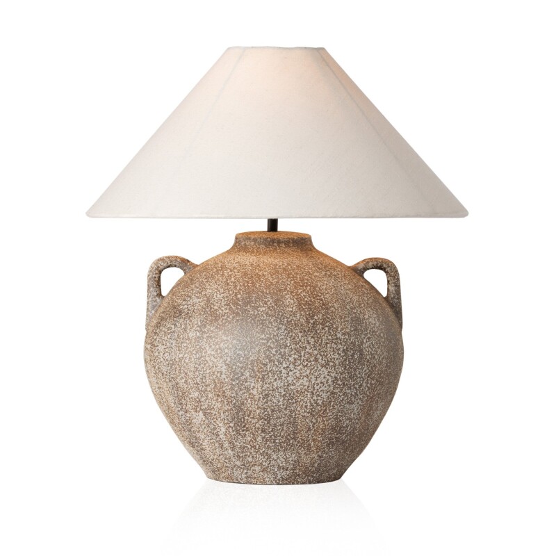 Mays Table Lamp - 230983-001 230983001