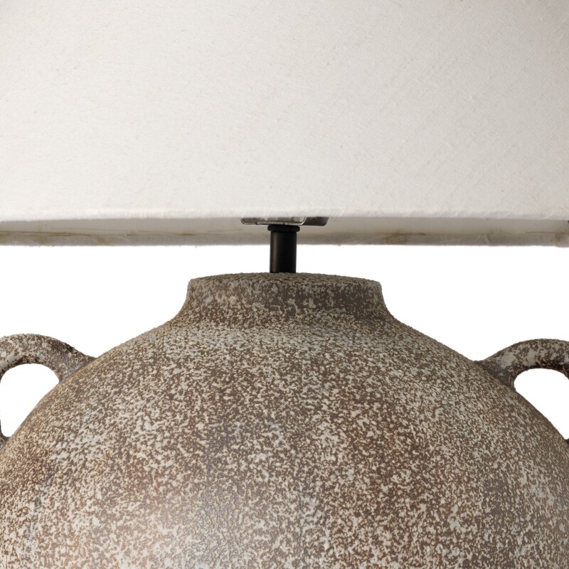 Mays Table Lamp - 230983-001 230983001