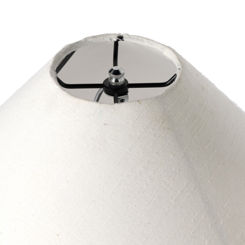 Mays Table Lamp - 230983-001 230983001