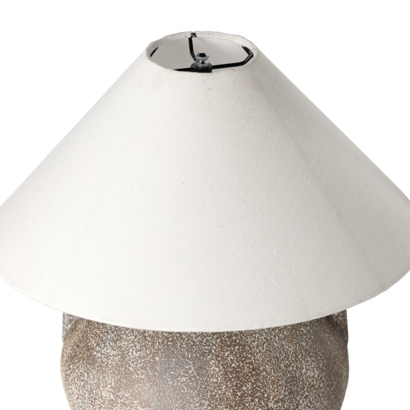 Mays Table Lamp - 230983-001 230983001