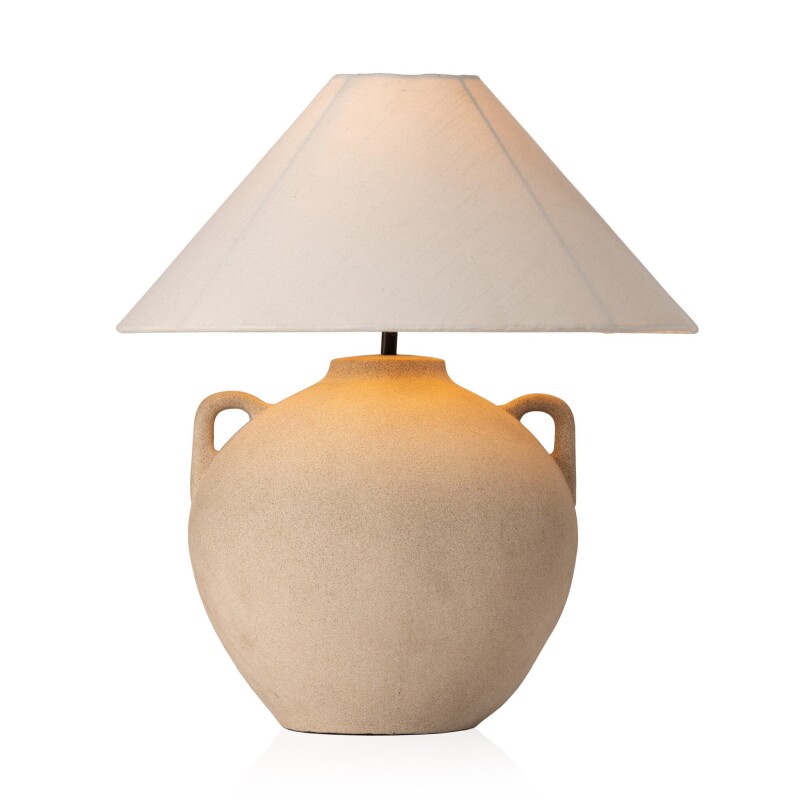 Mays Table Lamp - 230983-002 230983002