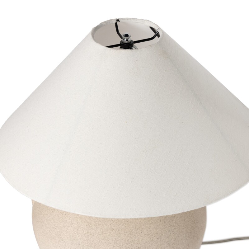 Mays Table Lamp - 230983-002 230983002