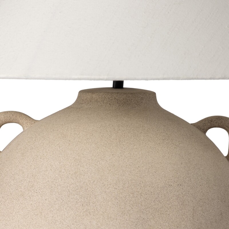 Mays Table Lamp - 230983-002 230983002