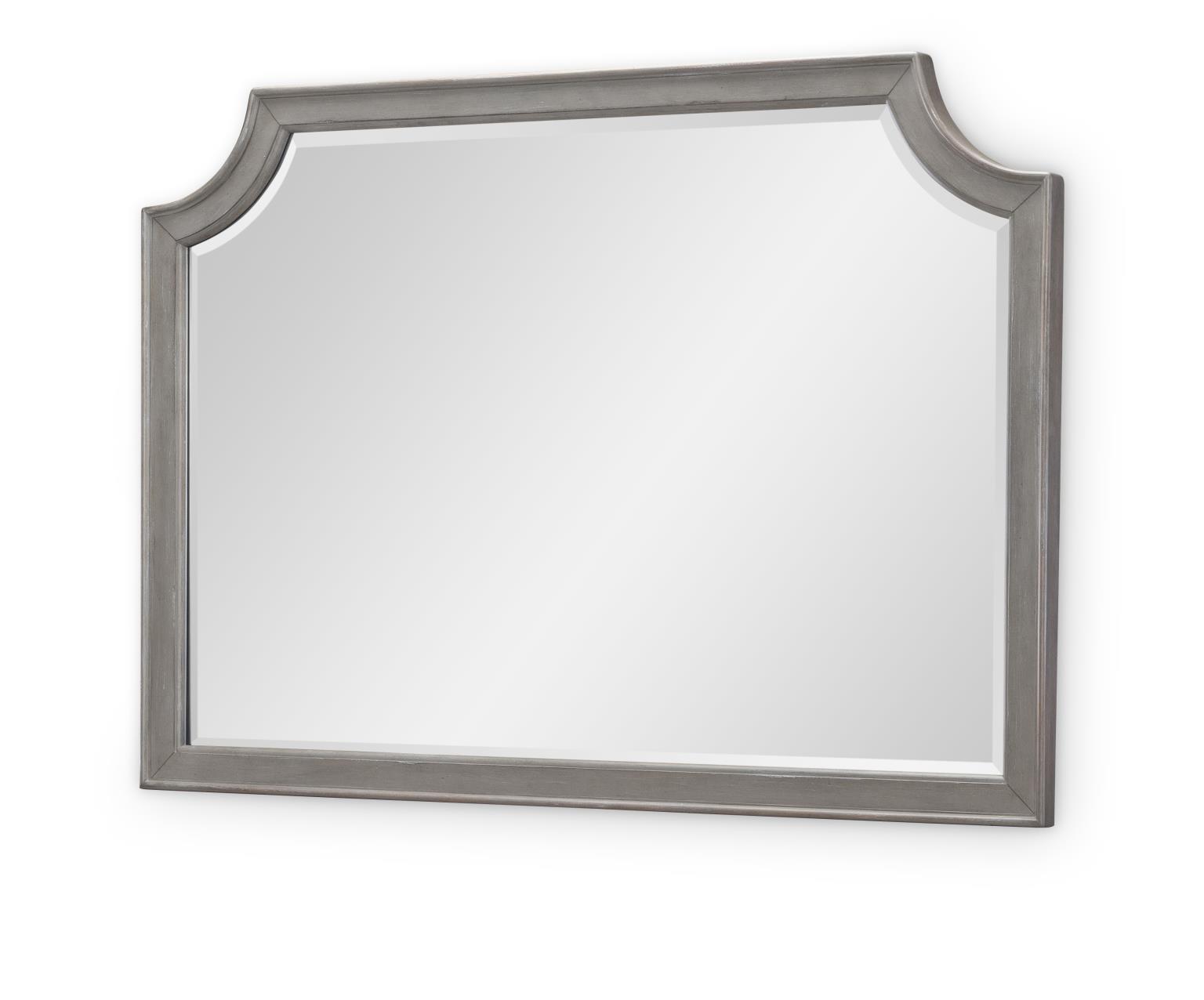Mirror 23110200
